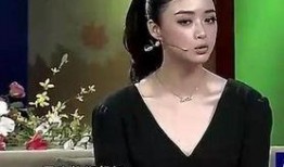 辉叔爆料蒋欣视频播放,播放量惊人引热议