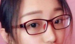 彩妆短视频爆料网红,短视频网红彩妆爆料大揭秘