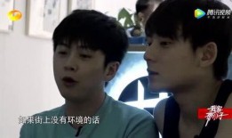 妈妈爆料大张伟视频大全,视频大全揭秘萌态瞬间