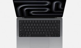 古尔曼最新爆料mini7,mini7神秘面纱即将揭晓